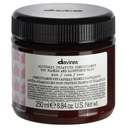 Davines Alchemic Creative Pink farbiaci kondicionér - ružový 250 ml