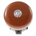 ZAMEL ALARM BELL MALÝ 102dB 230V DNS-212M