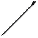 Podpora teleskopu Prologic POWER BANKSTICK 60-90cm