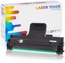 TONER PRE SAMSUNG ML-1640 1640 ML-2240 2240 XXL FV!