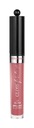 Bourjois Gloss Fabuleux Lesk na pery 09 MAUVIE