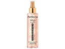 Perfumed Body Mist Gold Sexyfire Perfecta Pheromones Active 200 ml