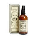 Dear Barber Post Shave Balm 100 ml