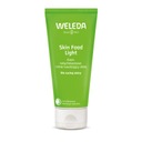 WELEDA SkinFood Light Silne hydratačný krém 30ml