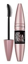 Maskara Maybelline Lash Sensational 04 BLACK