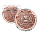 CATRICE Sun Lover Glow Bronzujúci púder 010 Sun-kissed Bronze 8g