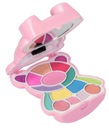 MARTINELIA EYE SHADOW PALETTE KIDS MAKEUP SET