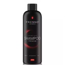 Fresso šampón Premium Auto šampón 500 ml