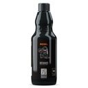 ADBL odpeňovač 500 ml