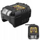 Dewalt Multi-nabíjačka pre batérie DCB1102 12V/18V