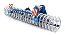 LEMKEN VARIOPACK K ROLLER