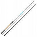 Prút Ryobi Oasys Pro Float 3,60m 10-35g