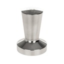 Tamper Motta Easy 53 mm - Hliník