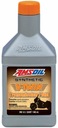 Amsoil V-Twin Prevodová kvapalina MVT 1qt 946ml