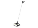 KARCHER KB 5 EU elektrická kefa 1.258-050.0