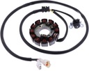 Stator statora alternátora Yamaha YFZ 450 12-14