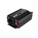 INVERTOR 24V 230V NAPÄTIE DO AUTO 1000W