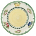 Tanier 17cm French Garden Villeroy & Boch