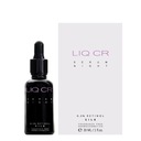 LIQ CR sérum nočné 0,3% retinol SILK 30 ml nočné