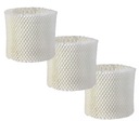 3x FILTER HU4102 PRE PHILIPS HU4801/01 HU4802 HU4803