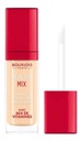 Bourjois Healthy Mix Clair/Light (51) 7 ml