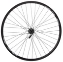 Koleso 29'' ZADNÉ XMX ​​ALU CENTERLOCK DISC 8/9/10RZ