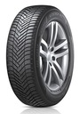 Pneumatika Hankook Kinergy 4S2 H750 195/55R15 85V FR