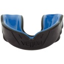 Venum Challenger Mouthguard Black/Blue