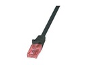 LOGILINK CQ2063S Patchcord LOGILINK Cat.6 S/FTP