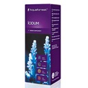 Jód 50 ml Aquaforest