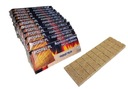 12x40 Kindling Kindling pre krbové grilovacie kachle