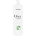 Montibello OXIBEL 1000ml oxidačné farby 12,5V 3,75%