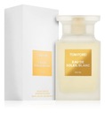 TOM FORD EAU DE SOLEIL BLANC EDT 100ml