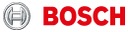 BOSCH 1 986 AE0 062 Regulátor napätia