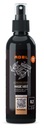 ADBL MAGIC MIST SANDALWOOD HARMONY - Vôňa do auta 200ml