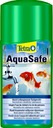 TETRA POND AquaSafe 250ml POND VODA ÚPRAVA