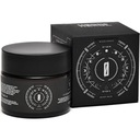 BLACK CIRCLE Horde balzam na fúzy 50ml