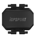 Bezdrôtový snímač kadencie iGPSport CAD70 ANT+