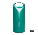 Green Crosso Dry Bag / 20 l