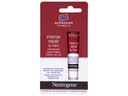 Neutrogena Norwegian Formula Intenzívne regeneračný balzam na pery 15ml