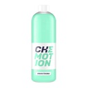 Chemotion Interior Detailer 1l čistiaci prostriedok