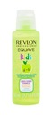 Revlon Professional detský šampón na vlasy Equave Kids 50 ml (K