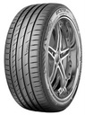 2 x pneumatika Kumho Ecsta PS71 225/45R17 94 Y XL