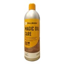 PALLMANN MAGIC OIL CARE - CONVENTION - 0,75 l