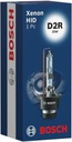 BOSCH XENON FILAMENT D2R 12V 35W P32D-3 1 KUS