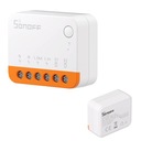 SONOFF MINIR4 Smart Wi-Fi Smart Switch