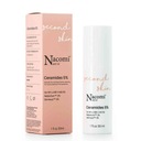 Nacomi Next Lvl sérum s ceramidmi 5% 30ml