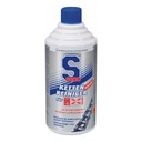 S100 Čistič reťaze Motocykel 500 ml