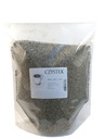 SUŠENÝ Cistus 1KG ODKYSELOVACÍ ČAJ cistus