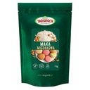 Mandľová múka mleté ​​mandle 1kg